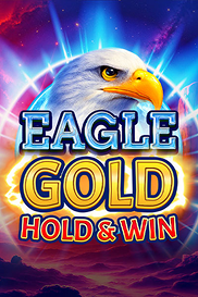 Eagle Gold