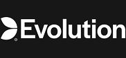Evolution